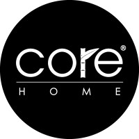 Core Home logo - Similar company to Rgi Home