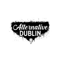 Alternative Dublin City logo - Similar company to Oui Chef Labs