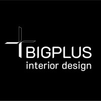 Bigplus Interior Design logo - Similar company to Jenga