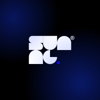 Sua Agência logo - Similar company to Rede Marazul De Comunicação