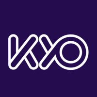 Kyo Marketing logo - Similar company to Intelhouse