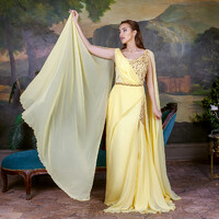 ViKtoria Fashion House Dubai logo - Similar company to Viktoria Chan