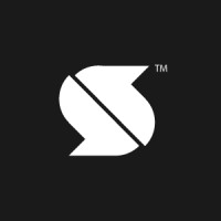 The Late Night Salon