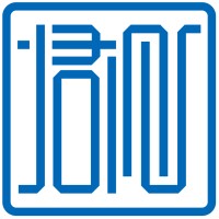 Joius Law Firm logo - Similar company to 上海仲裁委员会