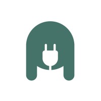 Pocket Plug logo - Similar company to Nuton