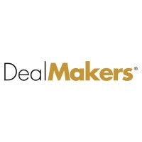 DealMakers BV logo - Similar company to Lcphones