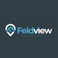 Feldview Ltd logo - Similar company to The Riverlow Group