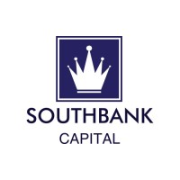 Southbank Capital Consultants logo - Similar company to Lagram Technologies
