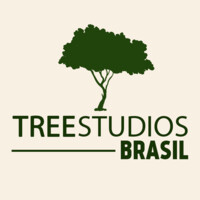 TreeStudios Brasil