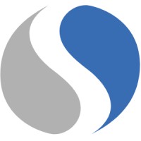 SIGAL ARABIA logo - Similar company to Ebmeier Engineering, Llc