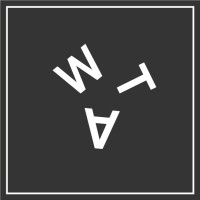 WE ARE TODOS logo - Similar company to Oronda Studio