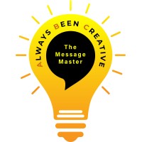 always been creative logo - Similar company to Kokeb Studio | ኮከብ ስቱዲዮ