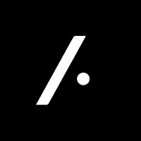 The Art Movement logo - Similar company to Sponsor.Me 🟠