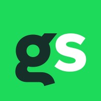 GREENsystems Stadtmobiliar GmbH logo - Similar company to Bik Tec Gmbh