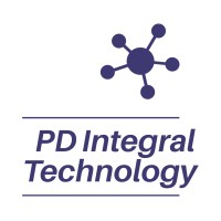 PD INTEGRAL TECHNOLOGY logo - Similar company to Soloprofesional.Es
