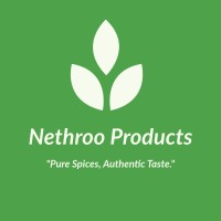 Nethroo Products logo - Similar company to Ca Study
