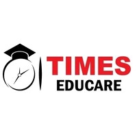 Times EduCare logo - Similar company to Fix For Ease