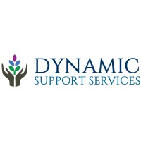 Dynamic Support Services - Sydney logo - Similar company to Apollo Sda