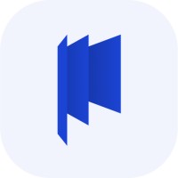 Folio logo - Similar company to Techcircuit