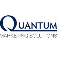 Quantum Marketing Solutions logo - Similar company to Quantum Agency Marketing Solutions