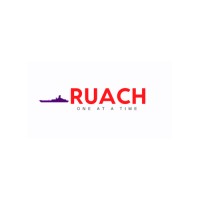 RUACH logo - Similar company to Industrias Baruch