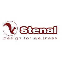 Stenal - Design for Wellness logo - Similar company to Innerhofer Ag