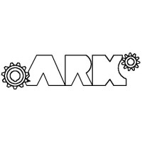ARK Engineering Works logo - Similar company to Karger Filtertechnik Gmbh