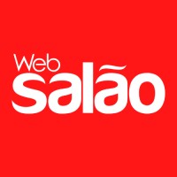 Websalão