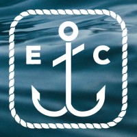 Estúdio Caiçara logo - Similar company to Rdi-Manager