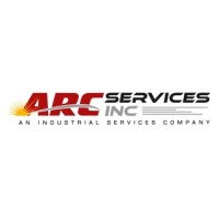 Arc Services Inc logo - Similar company to Bw Systems, Inc
