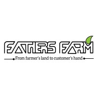 FATHER'S FARM FOODS LTD logo - Similar company to Krocus & Co.