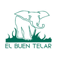 Grupo El Buen Telar logo - Similar company to Vontac