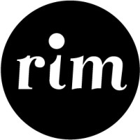 RIM IMPRIMERIE logo - Similar company to Groupe Santerre