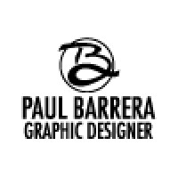 Paulbarrera12