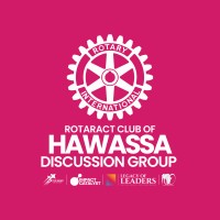 Rotaract Club Of Hawassa