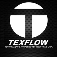 Tewflow Texturização e Revestimentos logo - Similar company to Griffy Textura Polimento E Gravação
