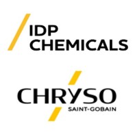 IDP Chemicals logo - Similar company to Advanced Engineering Industries
