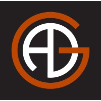 Aller Design Group logo - Similar company to Realty87