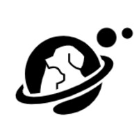 Planetapupili logo - Similar company to Voda Ua