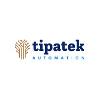 Tipatek logo - Similar company to Dmq Aps