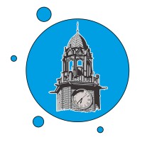 The Clock Tower Schools logo - Similar company to Institute For Electric Innovation