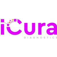 iCura Diagnostics, Inc logo - Similar company to Compunetics Lab