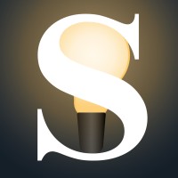 Students Pathways logo - Similar company to Unity Through Service