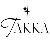 TAKKA logo - Similar company to Delfence