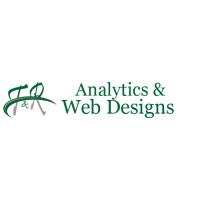 T&R Analytics and Web Designs (Pty) Ltd logo - Similar company to Acctech Lesotho