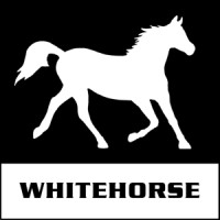 Whitehorse Development logo - Similar company to Firepad