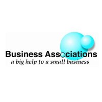 Liverpool BA logo - Similar company to Wolverhampton Waste Services Limited