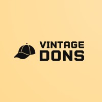 The Vintage Dons