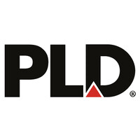 PL Developments logo - Similar company to A&Z Pharmaceutical, Inc.