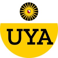 Utrecht Young Academy logo - Similar company to Basecamp